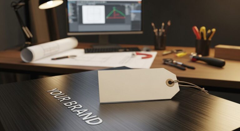 Business Sign Cost Jacksonville: 5 Key Price Factors