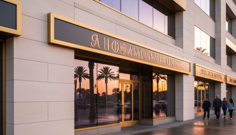 How Typography Shapes Your Brand’s Identity