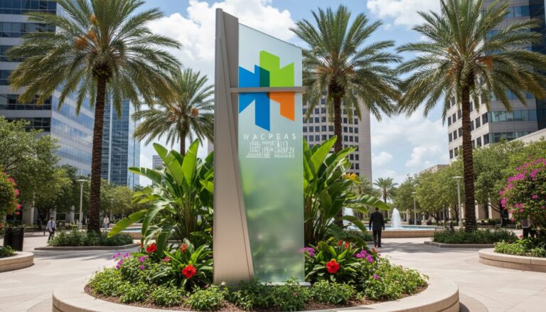 Understanding Marketing and Branding Signage